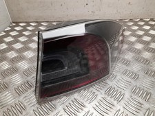 Rückleuchte Tesla MODEL S 2017 links 600592100D