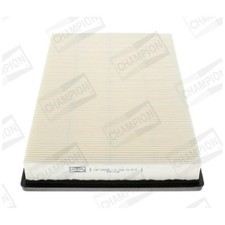 Luftfilter für Opel Calibra A C89 Corsa S83 Vectra J89 | 24266359