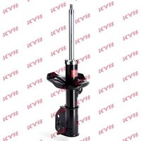 KYB 333350 StoßDäMpfer FüR Mazda