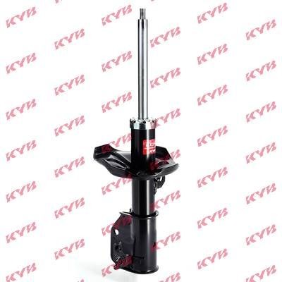 KYB 333350 StoßDäMpfer FüR Mazda-image