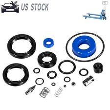 Bi 52103704-super Seal Kit For Bishamon Model Bs-55 Bs-65 Repair Pallet