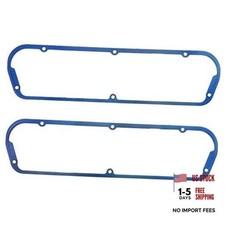 FEL-PRO VS 13264 T Engine Valve Cover Gasket Set for Ford F-150