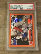 Sports Card Grading 101 Guide 18