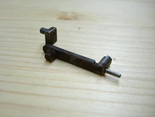 Smith & Wesson Model 36 38 Spl. Revolver Factory Bolt Plunger Spring Group