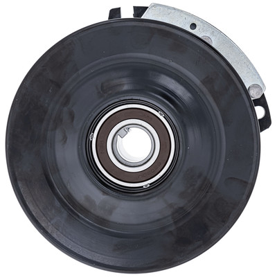 Gravely 09444200 CLUTCH WARNER 1.00 HD-PTZ