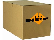 KLIMAKOMPRESSOR FÜR HYUNDAI SONATA V MK5 2.0 2.4 05-10 SANTA FE II MK2 2.7 06-12