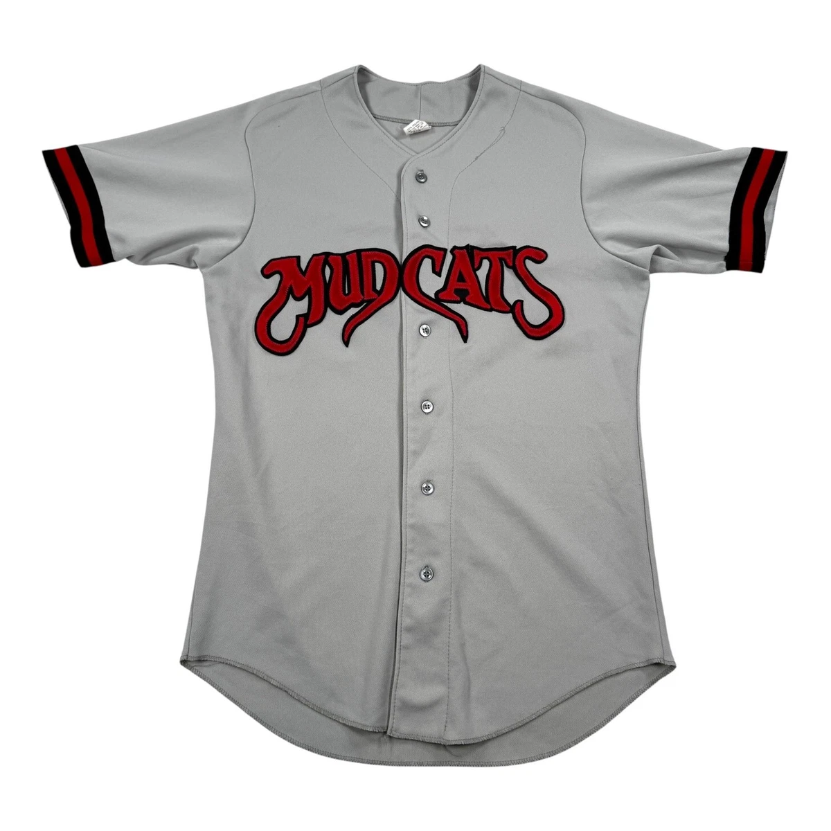 Carolina Mudcats Sports Fan Apparel & Souvenirs for sale | eBay