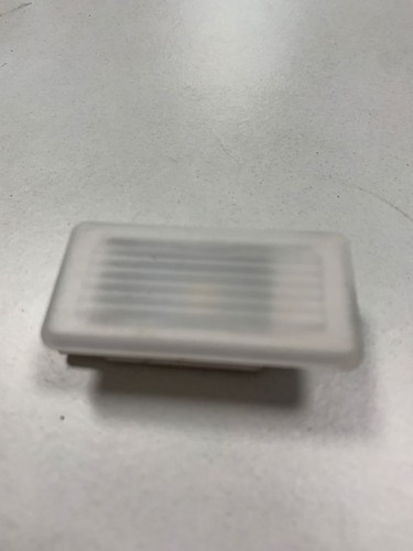 BMW 3 G20 G21 2023 Sonstige Leuchte Innenraum 9472762 GSD42706