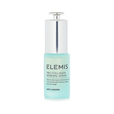 Elemis - Pro-Collagen Erneuerungsserum 15ml/0.5oz