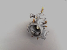 Suzuki GT 80 L carburettor housing carburettor caburetor 264 20 original GT80D choke
