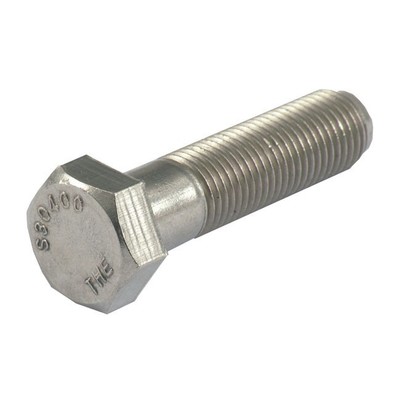 100 Pezzi Filo Dritto In Acciaio Inox Per Esca – Forma Filo Lunghezza 0,035 X 9 Pollici (0.9mm X 23cm)