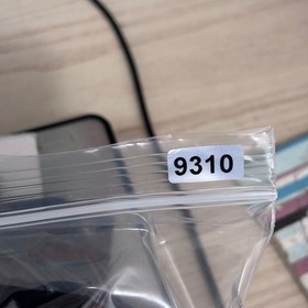 Mesh Ruched Bodysuit Jumpsuit Small Catsuit Scrunched Leg Dance All Night Sexy