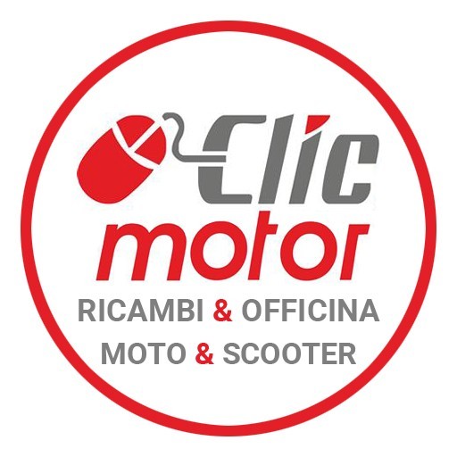 Foto 4 di 4