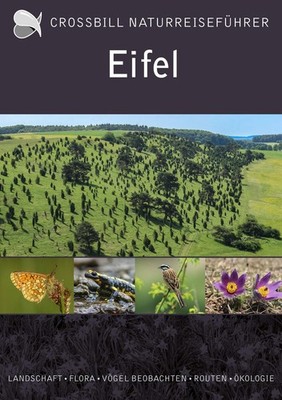 Eifel Olaf Op den Kamp