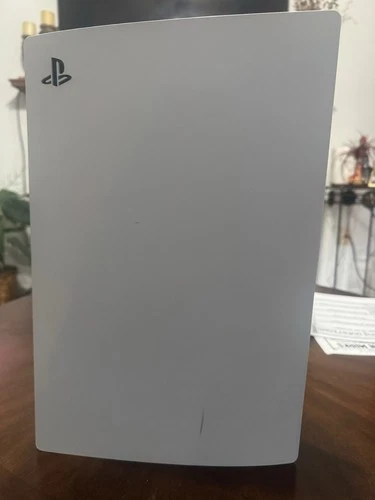 PS5 vs Xbox Series X vs Nintendo Switch — Which Console?