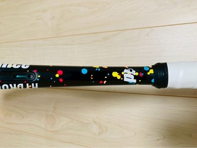 prince ハイドロゲン スパーク【300】G2（限定品） Prince Hydrogen Spark 300 G2 Limited Edition | eBay
