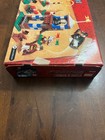 LEGO Harry Potter: Quidditch Match (4737) BRAND NEW SEALED Great Condition — photo 5
