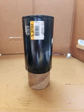 Wix 57151 Engine Oil Filter-DIESEL, Turbo