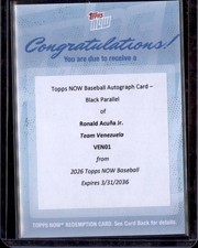2026 Topps Now WBC Team Sets Baseball Checklist Guide in-content 19