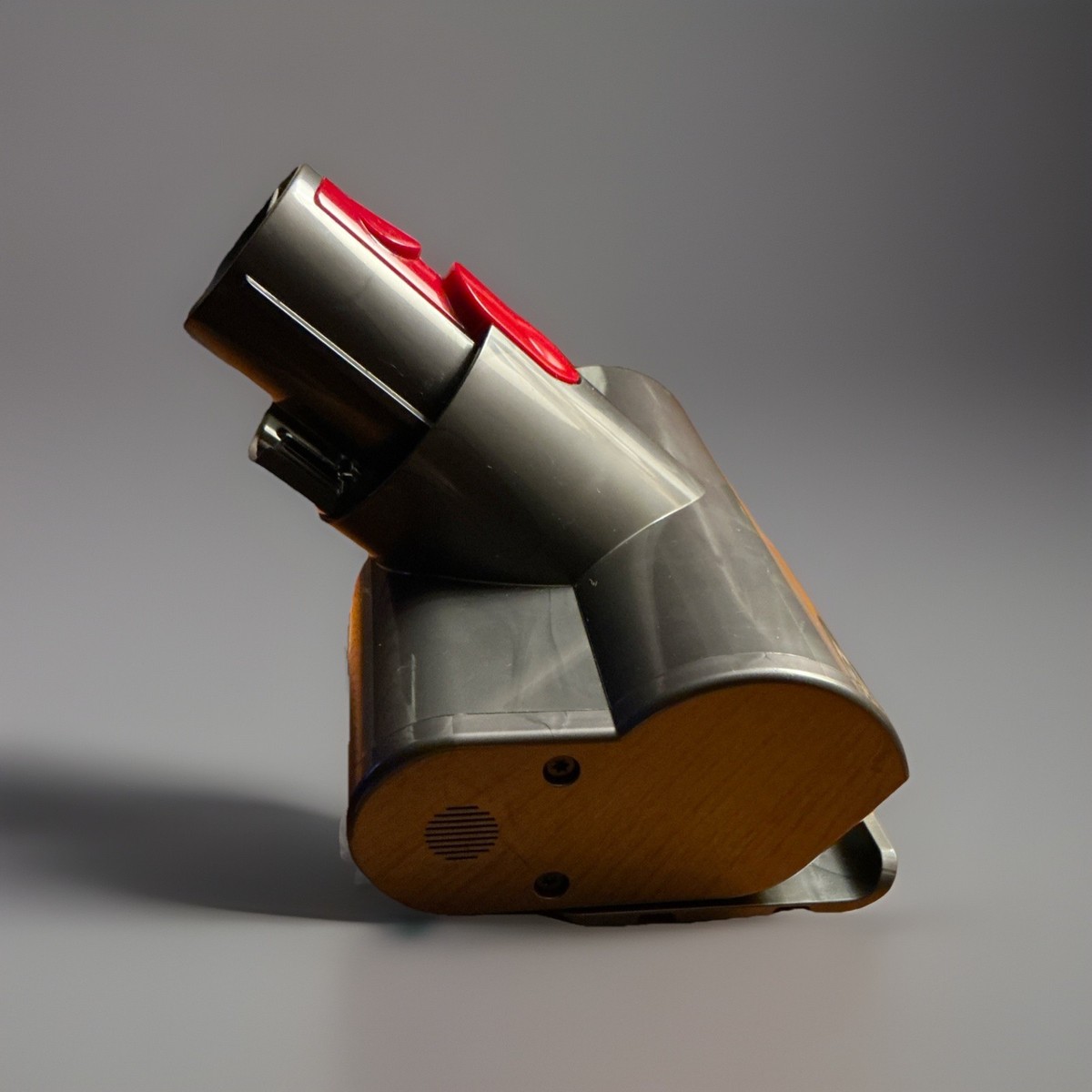 DYSON Mini Motorized Tool Brush Head Genuine Vacuum V8 V10