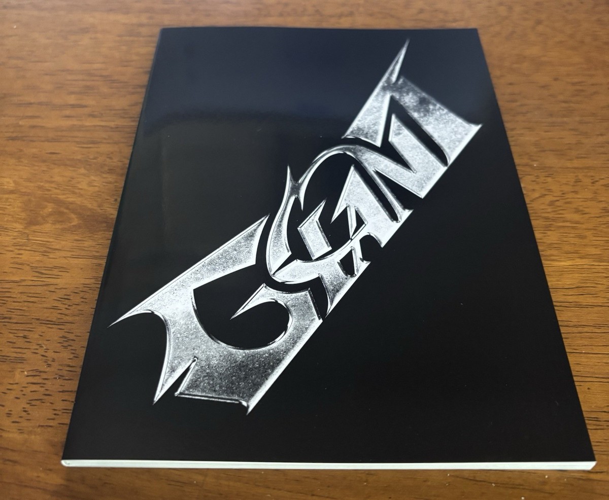 ストレイキッズ　Giant Limited First Edition A B Stray Kids / GIANT Limited First Edition B 2024 CD Japan | eBay
