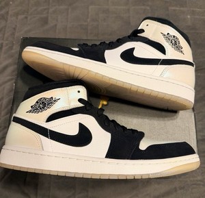 Jordan 1 Diamond Shorts | eBay display picture 2