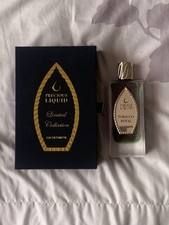 precious liquid tobacco royal Tobacco Royal Precious Liquid perfume