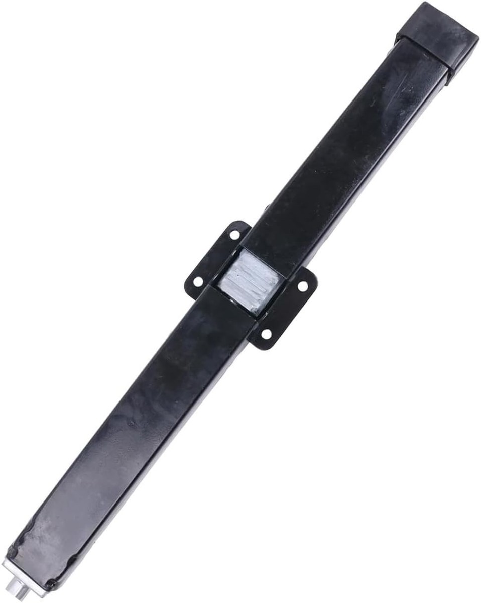 For SeaStar SSC13415 Rack &Pinion 15ft Mechanical Steering