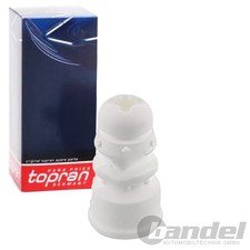 Kit de butée de suspension Audi A7