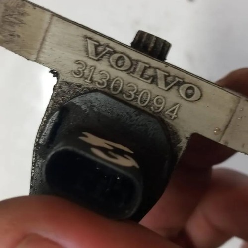 VOLVO V60 Wellenpositionssensor 31303094 2.00 Diesel 133kw 2014 33154281