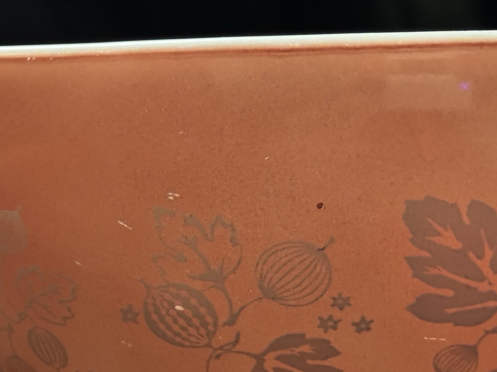 Picture 12 of 21