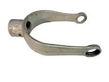 Cessna 152HD 172 Aircraft Nose Gear Fork