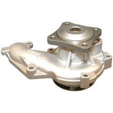 Pompe à eau Ford TOURNEO