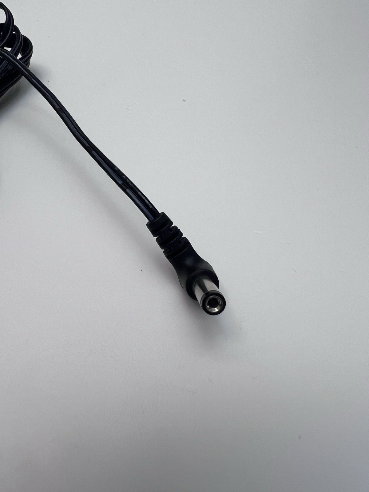 Ktec AC Adapter KA12D220020034U GENUINE