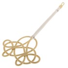 Practical Quilt Beat Tool Quilt Duster Removal Tool Traditional Quilt Duster