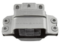 1X LemfÖRder 33141 01 Lagerung Motor FüR VW Audi Skoda Seat