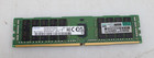 32GB Samsung M393A4K40CB1-CRC4Y PC4-2400T DIMM ECC Server Memory