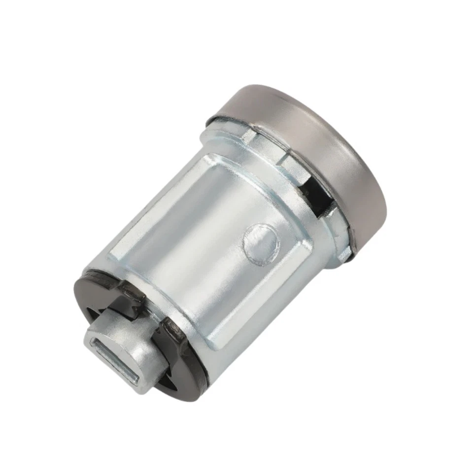 Ignition Lock Cylinder With 2 Keys For Ford Focus Fusion F-150 F-250 Lincoln - Image 3 of 4