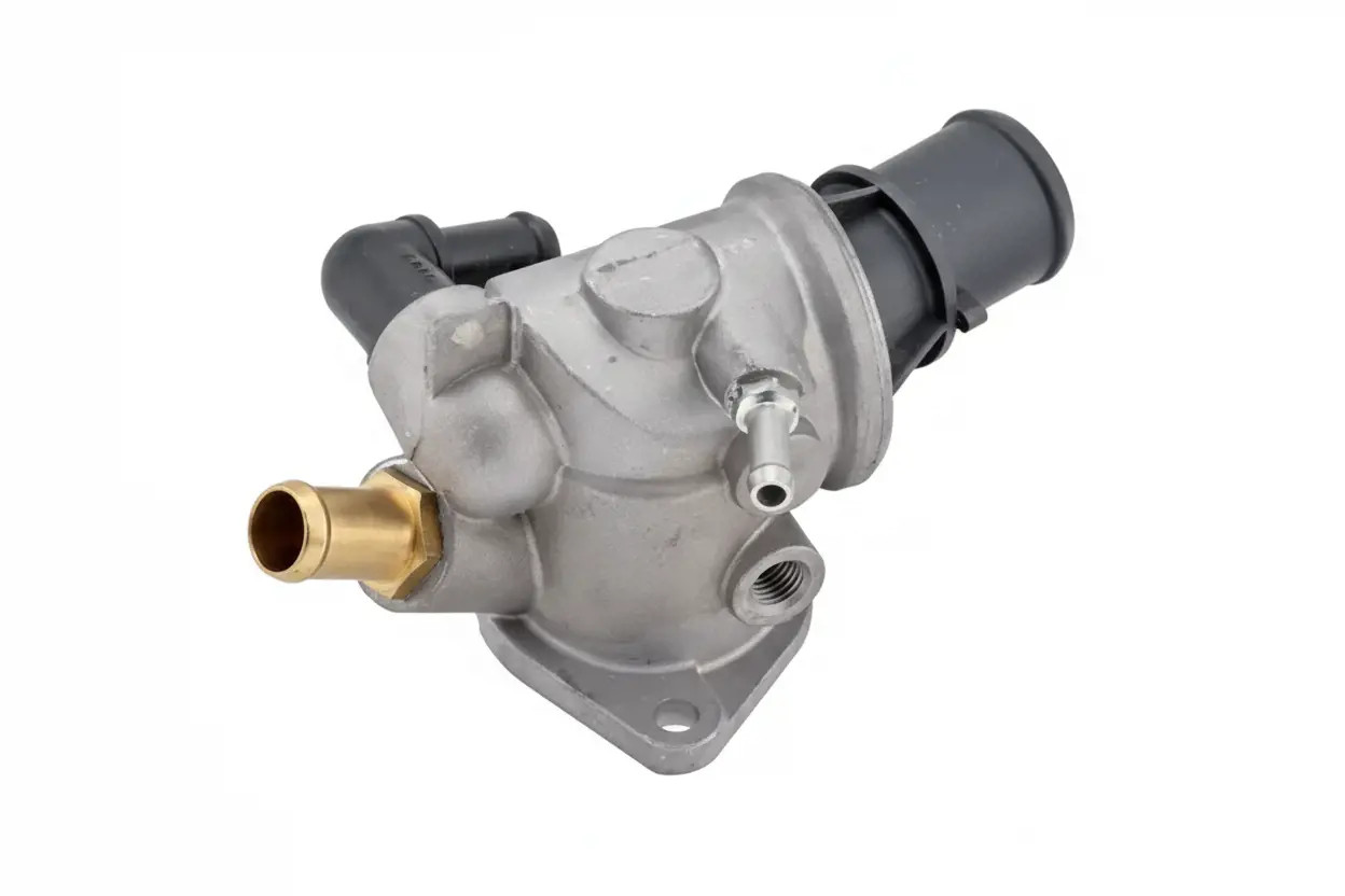 Eps Termostato, Refrigerante 1.880.122 - Imagen 2