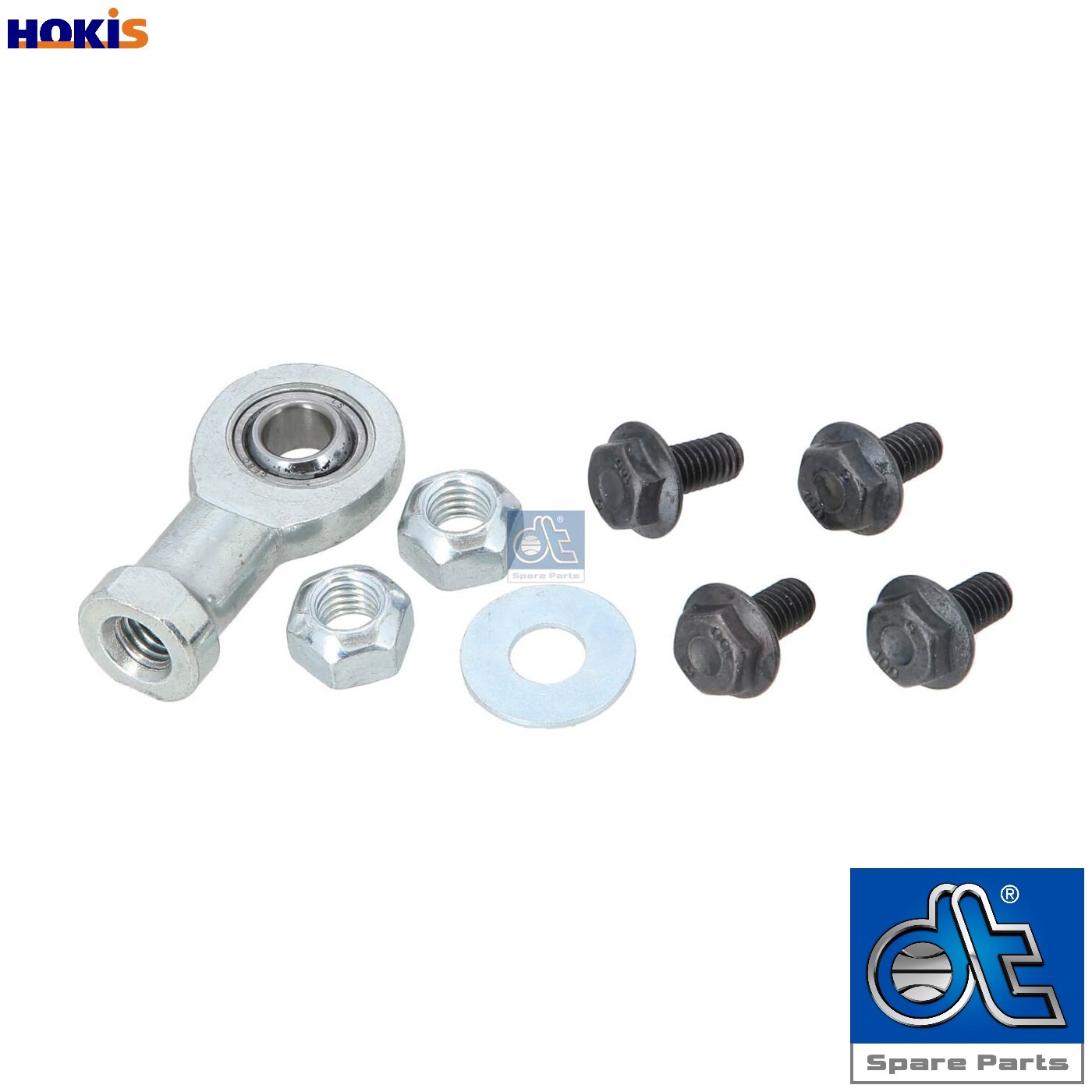 REPAIR KIT 3.90210 FORREPAIR KIT 3.90210 FOR MAN  51.08140.6002
