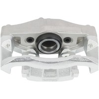 Abakus Bremssattel Vorderachse Links Vor FüR Volvo XC90 I 275 D5 AWD D3/D5 2.5