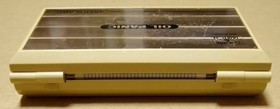 Nintendo Game & Watch Oil Panic OP-51 Multi Screen with Box Tested Japan