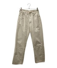 LEE          WESTERNER PANTS beige