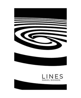 Lines, Daniel Troy Dickson