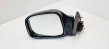 Retroviseur gauche (ou coque) Opel FRONTERA