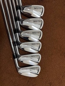 Epon Af Tour Cb | eBay