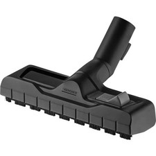 K rcher Home  Garden 2.863-000.0 1pc Floor Nozzle