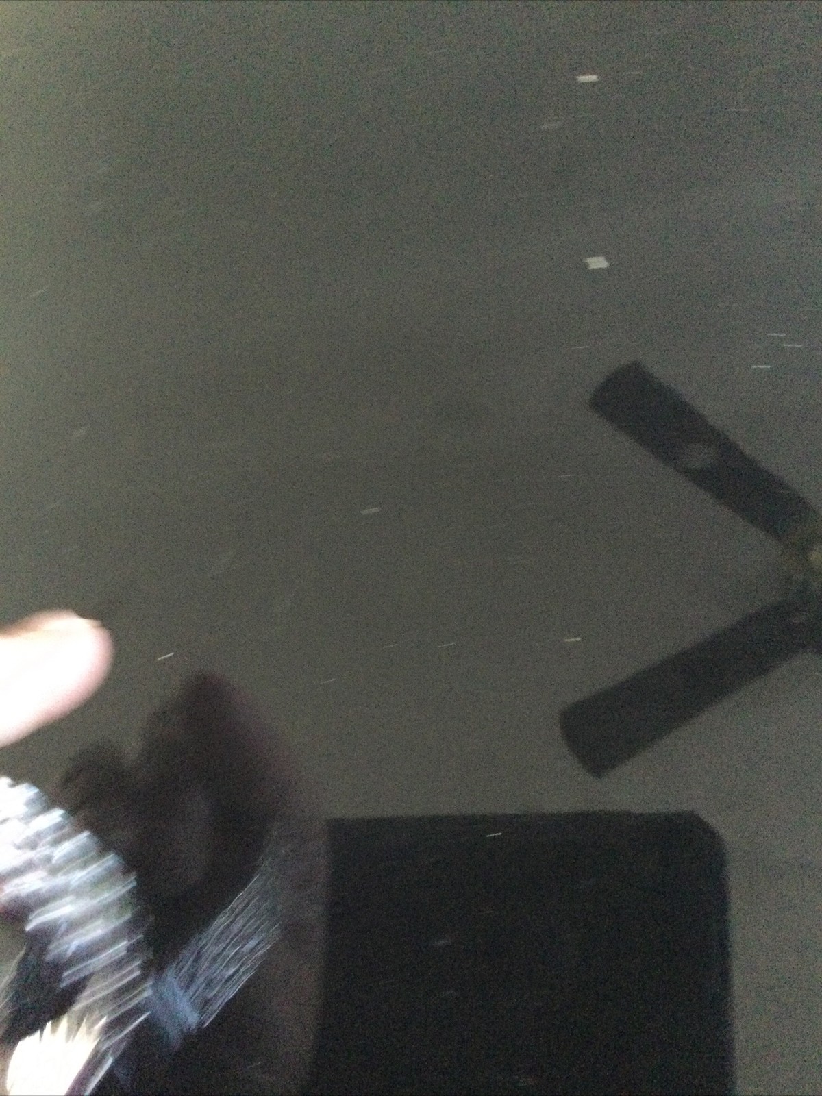 Picture 2 of 3