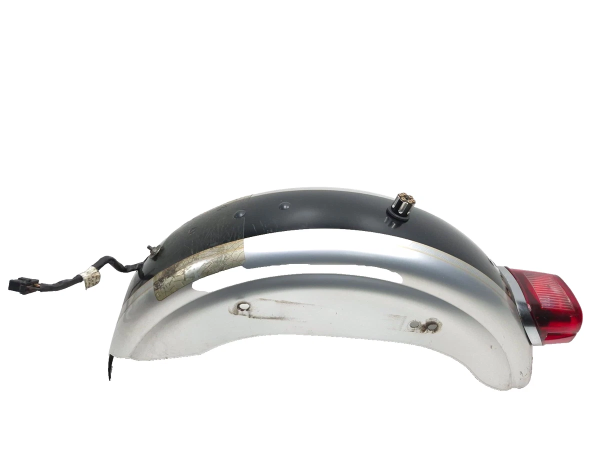 Fenders for Harley-Davidson Dyna for 2003 for sale | eBay