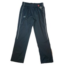 Under Armour NWT Women  s Sweatpants Medium 2177660 45